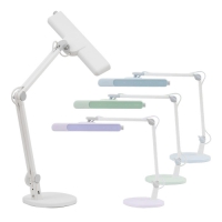 BenQ MindDuo 2 親子共讀檯燈