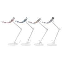 BenQ WiT 閱讀檯燈 (雙臂)