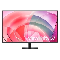 SAMSUNG三星 ViewFinity S7 UHD 37吋平面螢幕S70D