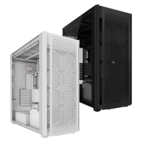 Corsair 海盜船 9000D RGB AIRFLOW 全高塔型機殼