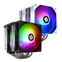 Thermalright 利民 Peerless Assassin 120 Digital ARGB 數位板 CPU散熱器 PA120