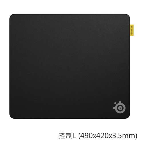 000013000470-002