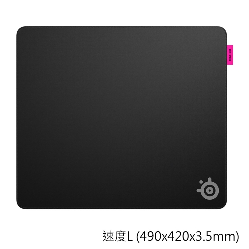 000013000470-003
