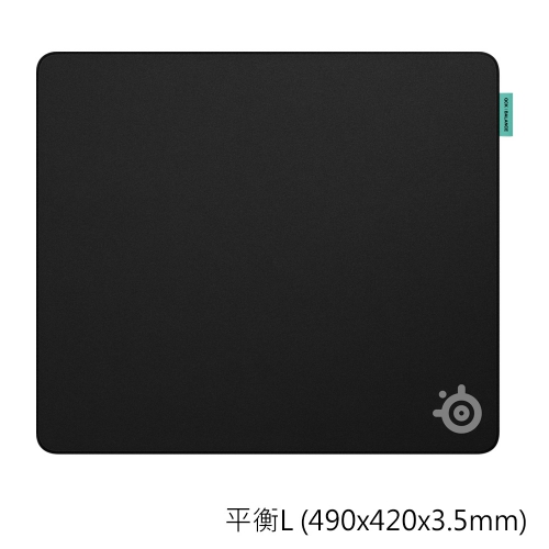 000013000470-001