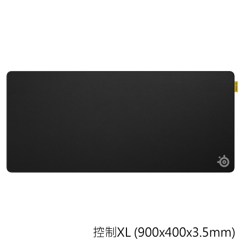 000013000470-005