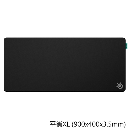 000013000470-006