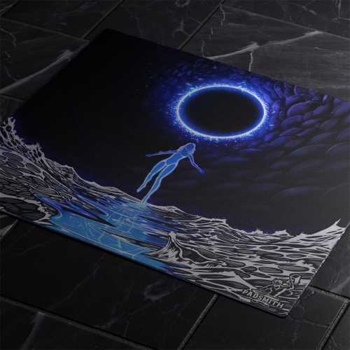 000525000006-002