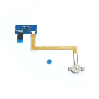 TEX Shura 小紅點模組