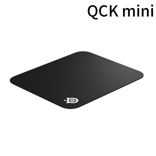 000013000031-001