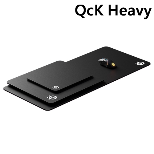 QcK-Heavy-000