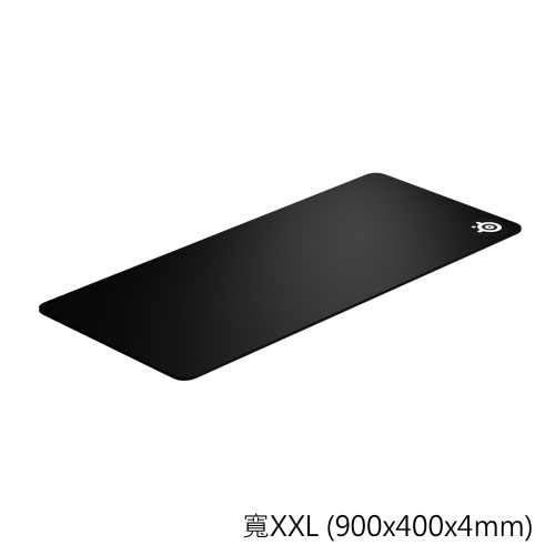QcK-Heavy-003
