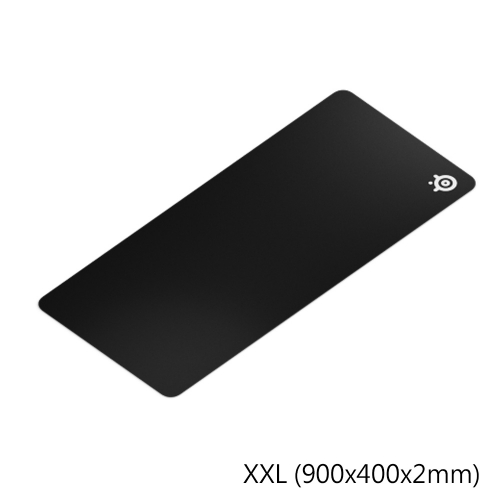 QCK-003