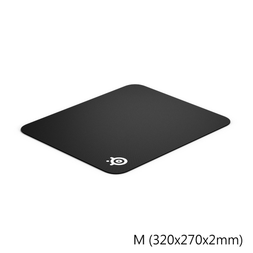 QCK-002
