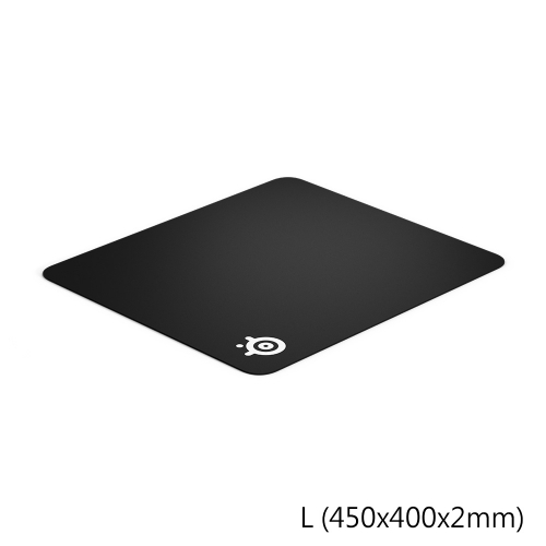 QCK-007