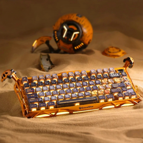 000532000012-004