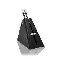 Endgame Gear MB1 滑鼠線夾 EGG