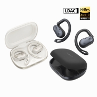 Edifier 漫步者 Comfo Flex開放式耳掛藍牙耳機 ComfoFlex