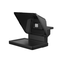 Elgato prompter 提詞機