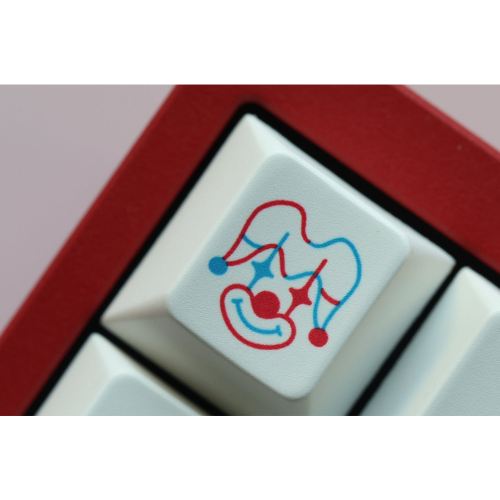 000414000270006