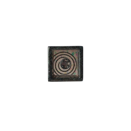 000512000206-003