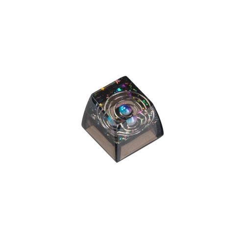 000512000206-001