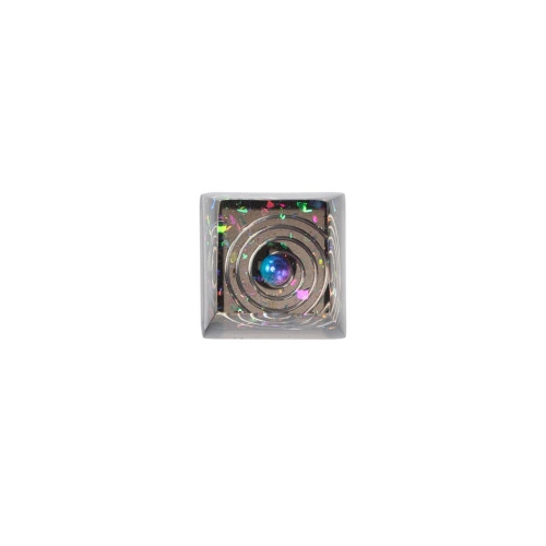 000512000206-002
