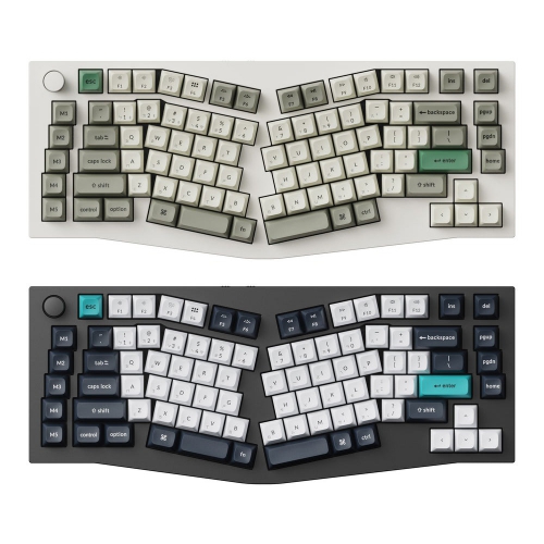 000512000191-000