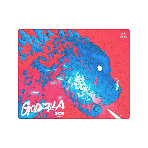 000520000016001
