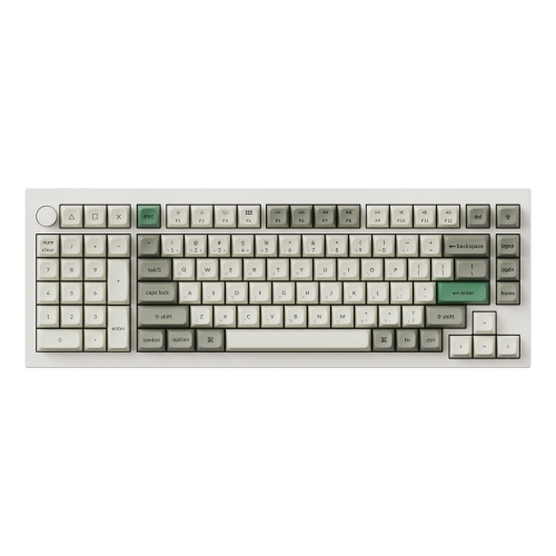 000512000193-001