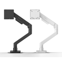 BenQ ERGO ARM 氣壓式螢幕支架 螢幕架