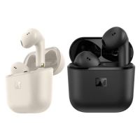 Sennheiser 森海塞爾 Accentum OPEN 真無線半開放式耳機