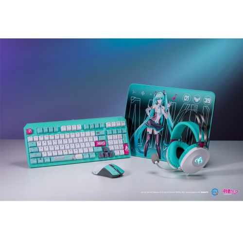 ASUS-Miku-001