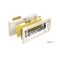 【生產中】MM Studio Class65 V3 專用配件