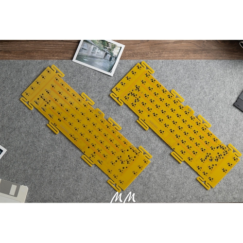c65v3add02