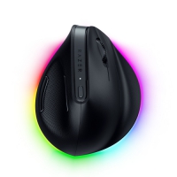 Razer 雷蛇 Pro Click V2 Vertical 垂直無線光學滑鼠