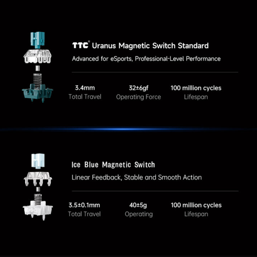 000538000001002
