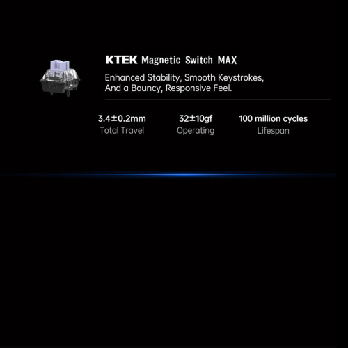 000538000001003