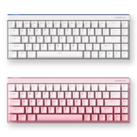 MCHOSE邁從 Ace68 Air 有線磁軸鍵盤