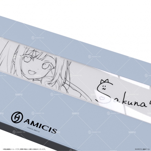 2_ac461354-21ab-4b6b-b423-fa14d2