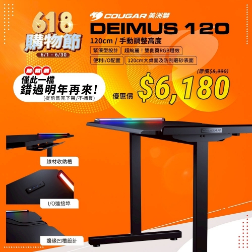 S__13893874_0