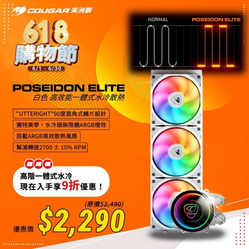 S__13893872_0