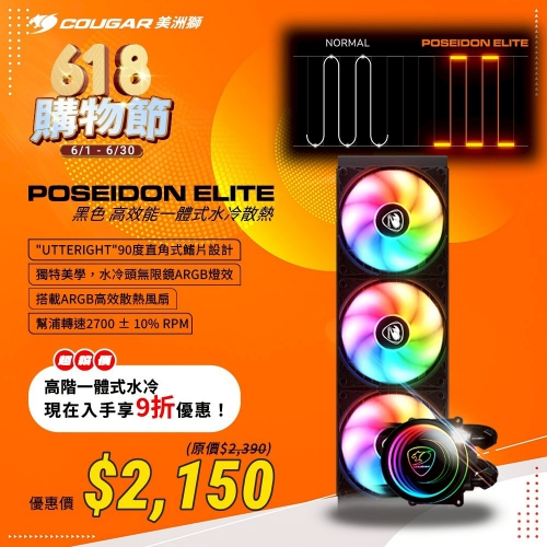 S__13893875_0