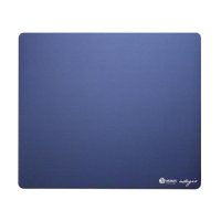 MUMEI 沐梅 Adagio 布質鼠墊