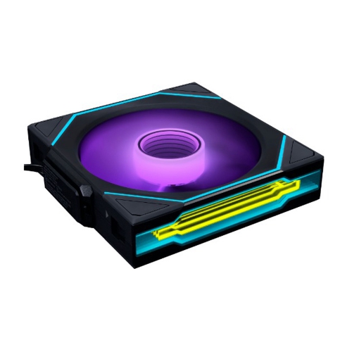 000012000853-001