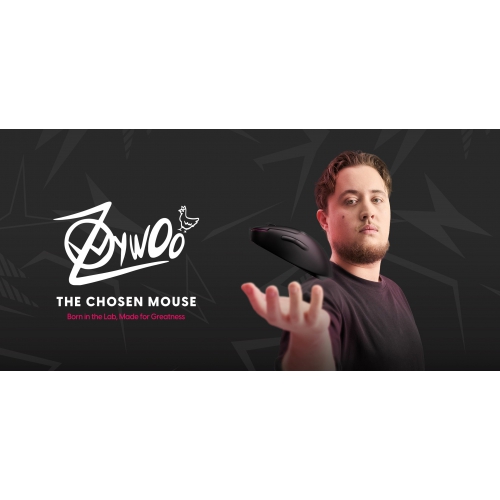 Pulsar_ZywOo_The_Chosen_mouse_01