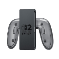 Nintendo 任天堂 Joy-Con 2 充電握把 台灣公司貨 Switch 2 / NS2