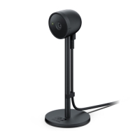 Nintendo 任天堂 Switch 2 攝影機 台灣公司貨 NS2