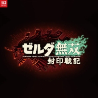 Nintendo 任天堂 Switch 2 / NS2《薩爾達無雙 封印戰記》中文版 遊戲軟體 台灣公司貨