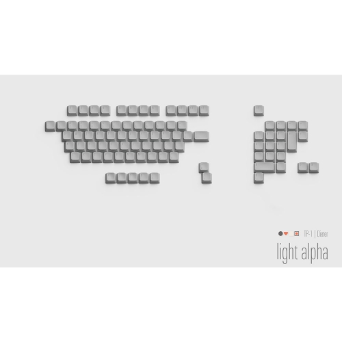 00054300000102