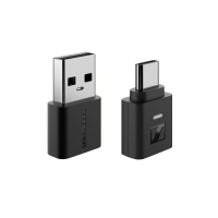 Sennheiser 森海塞爾 BTD 700 高性能藍牙接收器 BTD700